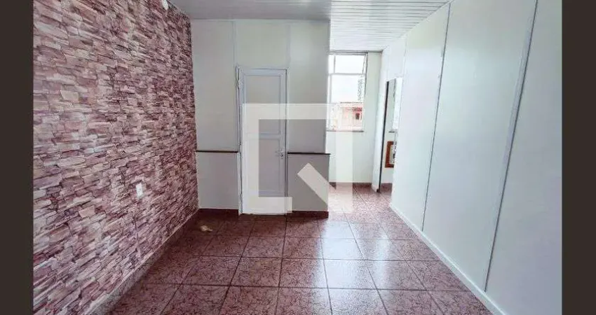 Apartamento para aluguel - méier, 2 quartos,  88 m² - rio de janeiro
