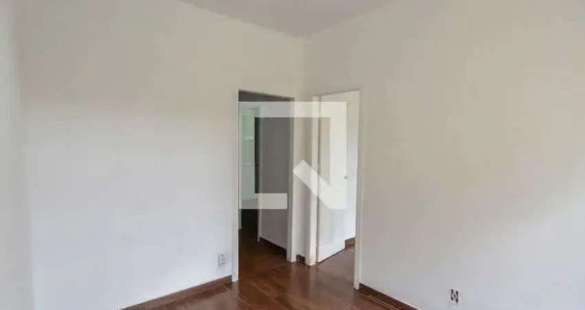 Casa para aluguel - são cristóvão, 2 quartos,  75 m² - rio de janeiro