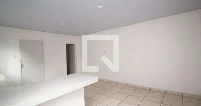 Casa para aluguel - jardim guilhermino, 2 quartos, 73 m² - guarulhos