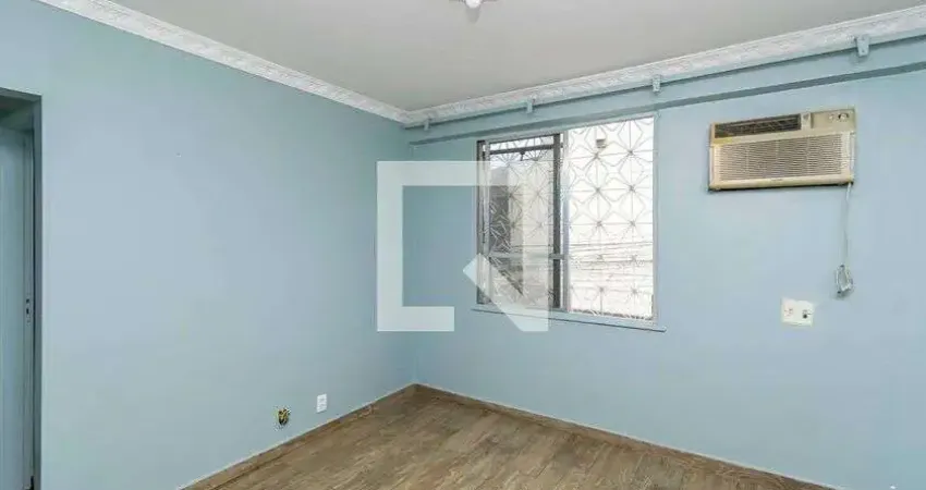 Apartamento para aluguel - irajá, 2 quartos, 50 m² - rio de janeiro