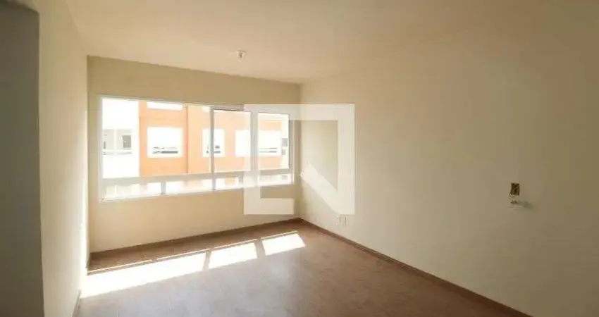Apartamento para aluguel - rubem berta, 2 quartos, 50 m² - porto alegre