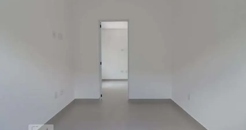 Apartamento para aluguel - belém, 2 quartos, 44 m² - são paulo