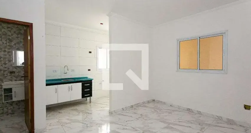 Apartamento para aluguel - artur alvim, 2 quartos, 44 m² - são paulo