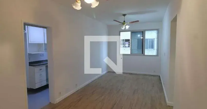 Apartamento para aluguel - méier, 3 quartos, 67 m² - rio de janeiro