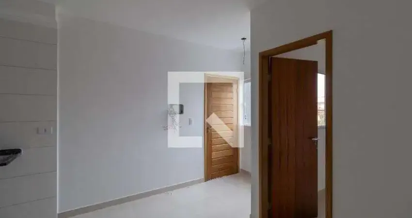 Apartamento para aluguel - vila matilde, 2 quartos, 42 m² - são paulo
