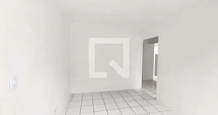 Apartamento para aluguel - pinheiro, 2 quartos,  58 m² - são leopoldo