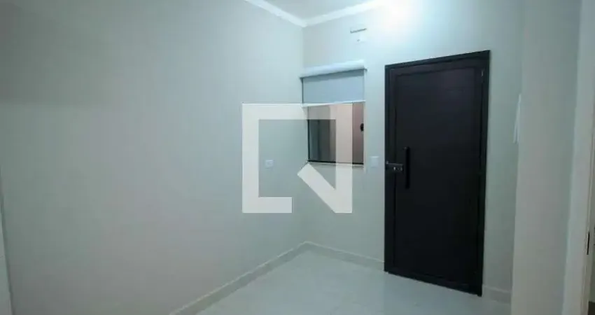 Apartamento para aluguel - belém, 2 quartos, 40 m² - são paulo