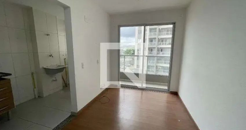 Apartamento para aluguel - figueira, 2 quartos, 56 m² - duque de caxias