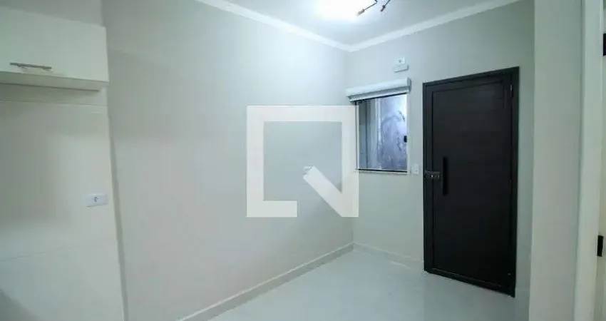 Apartamento para aluguel - belém, 2 quartos, 40 m² - são paulo