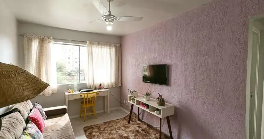 Apartamento para aluguel - partenon, 1 quarto, 44 m² - porto alegre