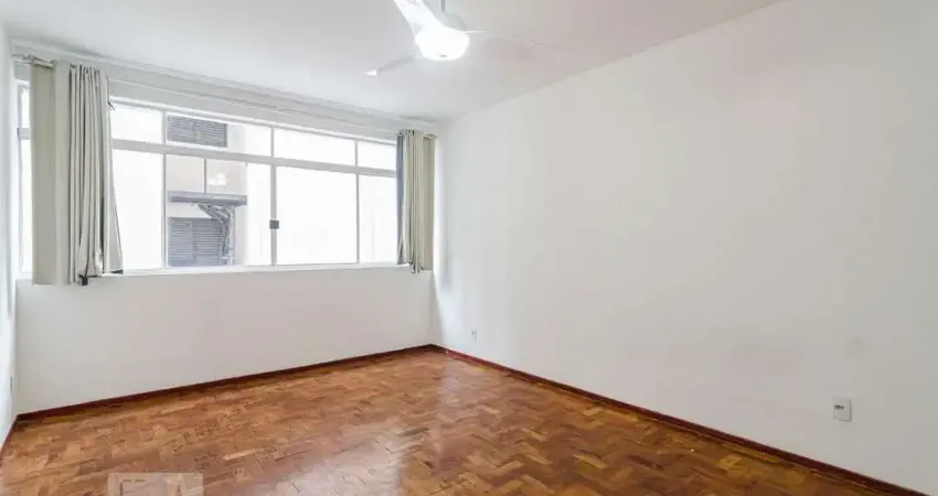 Kitnet / stúdio para aluguel - jardim paulista, 1 quarto, 30 m² - são paulo