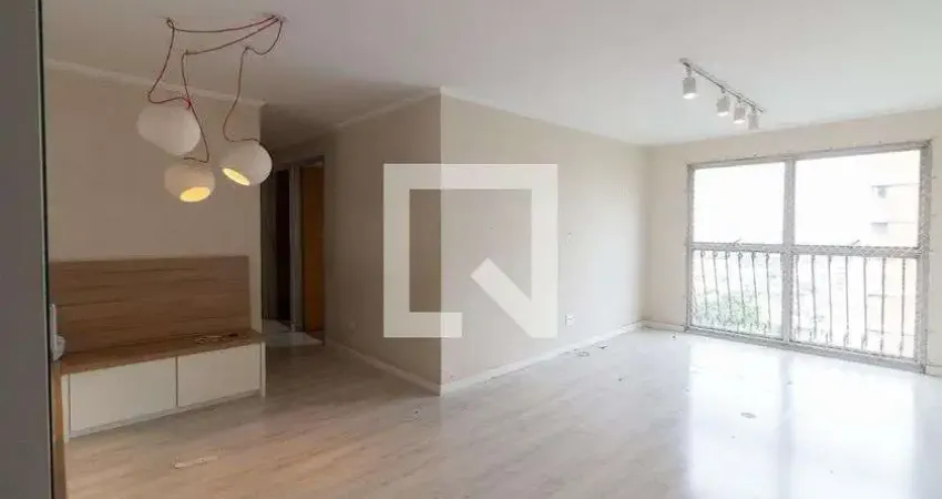 Apartamento para aluguel - jaguaré, 3 quartos,  79 m² - são paulo