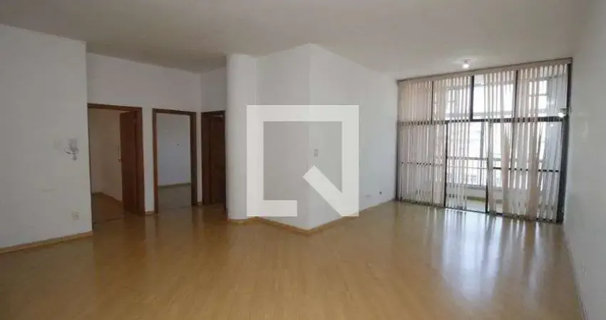 Apartamento para aluguel - brás, 3 quartos,  130 m² - são paulo