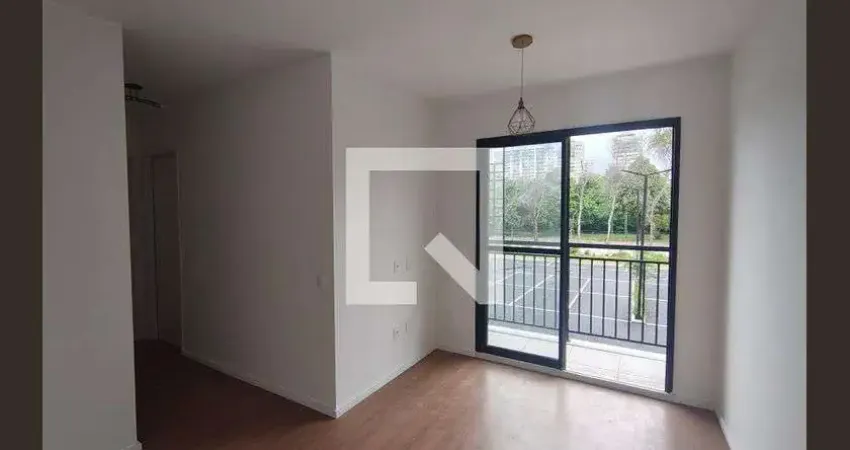 Apartamento para aluguel - jacarepaguá, 2 quartos,  42 m² - rio de janeiro