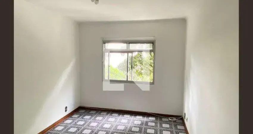 Apartamento para aluguel - jabaquara, 2 quartos,  70 m² - são paulo