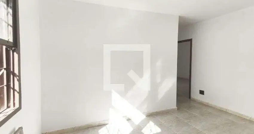 Apartamento para aluguel - centro, 2 quartos, 60 m² - são leopoldo