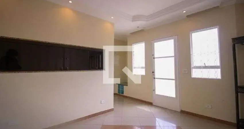 Casa para aluguel - vila antonieta, 2 quartos, 90 m² - são paulo