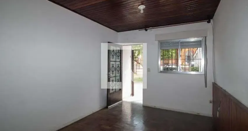Casa para aluguel - partenon, 3 quartos, 140 m² - porto alegre