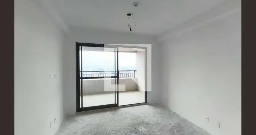 Kitnet / stúdio para aluguel - ipiranga, 1 quarto, 29 m² - são paulo