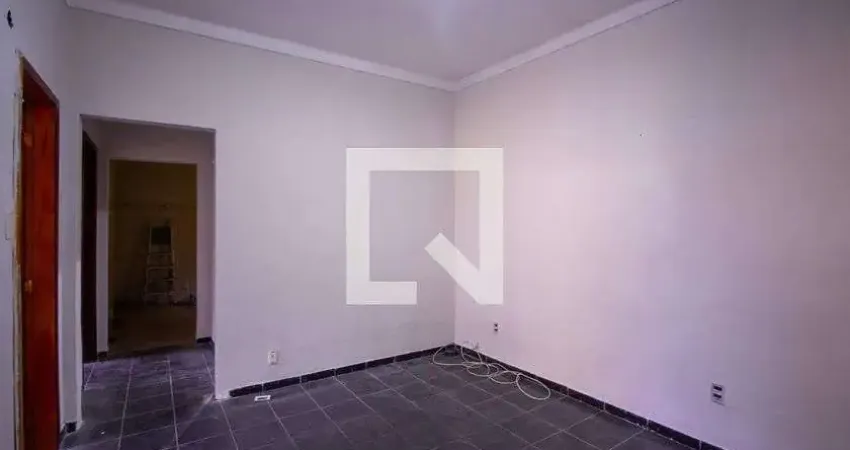 Casa para aluguel - raul veiga, 2 quartos,  168 m² - são gonçalo