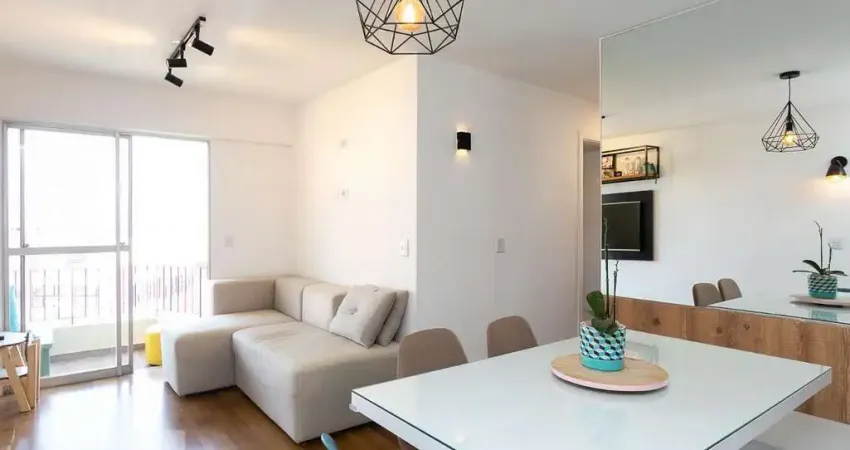 Apartamento para aluguel - vila madalena, 3 quartos,  67 m² - são paulo