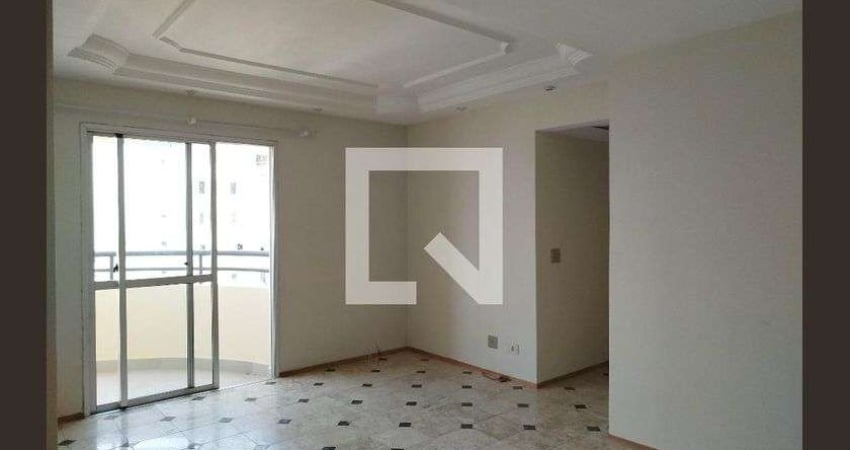 Apartamento para aluguel - tatuapé, 2 quartos,  67 m² - são paulo