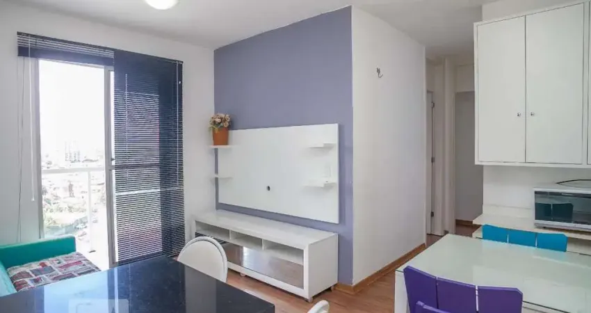 Apartamento para aluguel - jacarepaguá, 2 quartos,  55 m² - rio de janeiro