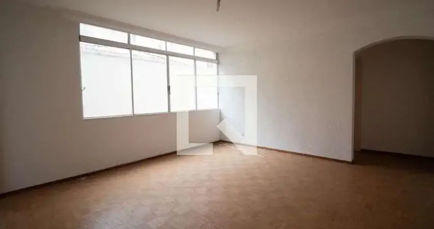 Apartamento para aluguel - jardim paulista, 2 quartos, 160 m² - são paulo
