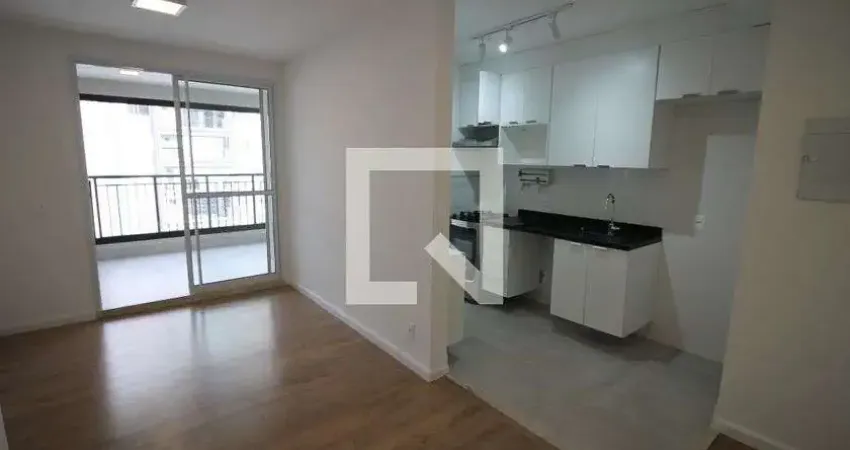 Apartamento para aluguel - mooca, 2 quartos,  69 m² - são paulo