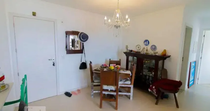 Apartamento para aluguel - kobrasol, 2 quartos, 74 m² - são josé