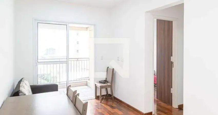 Apartamento para aluguel - consolação, 2 quartos, 55 m² - são paulo