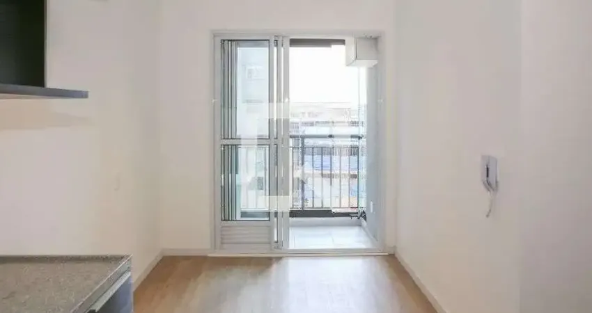 Apartamento com 2 quartos para alugar na Rua Marina Ciufuli Zanfelice, Lapa, São Paulo