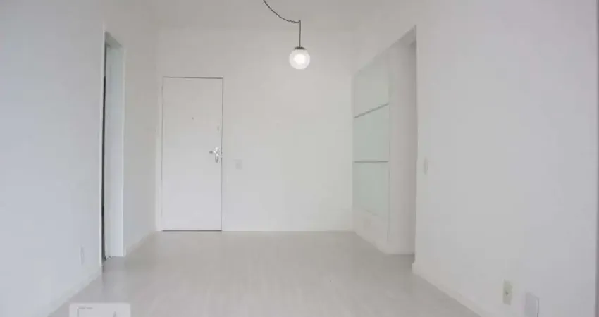 Apartamento para aluguel - barra da tijuca, 2 quartos, 91 m² - rio de janeiro