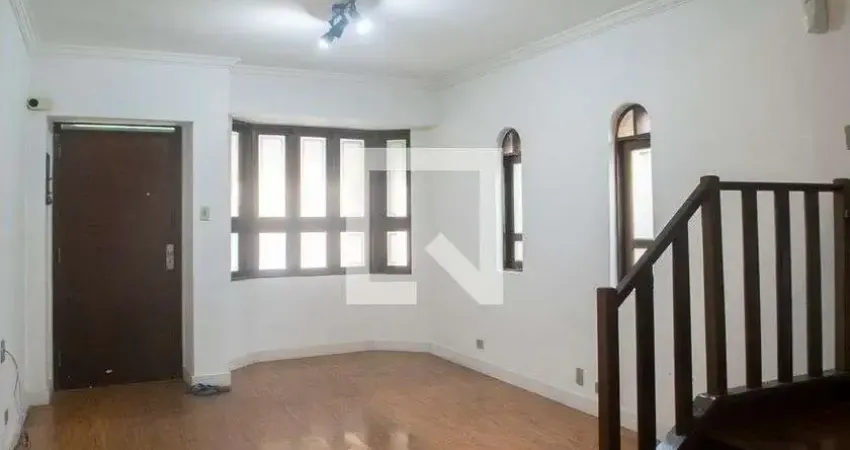 Casa com 3 quartos para alugar na Travessa Kátia de Souza Rodrigues, Santana, São Paulo