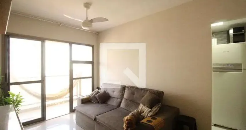 Apartamento para aluguel - jacarepaguá, 2 quartos,  64 m² - rio de janeiro