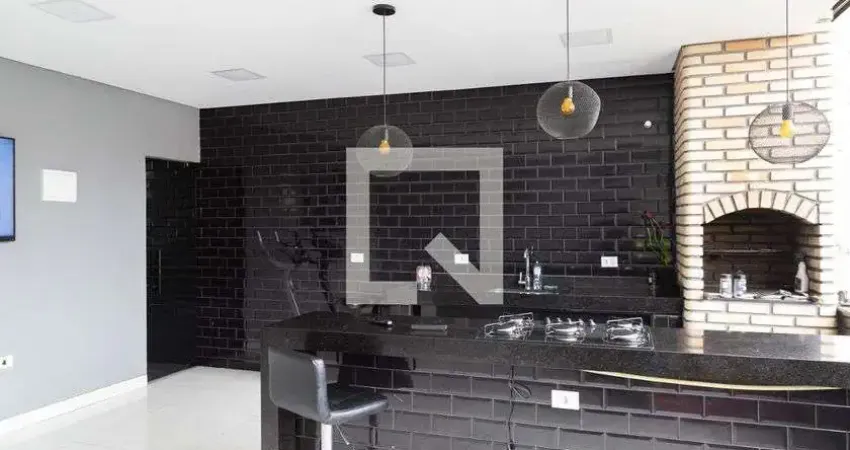 Casa para aluguel - jardim celia, 5 quartos,  220 m² - guarulhos