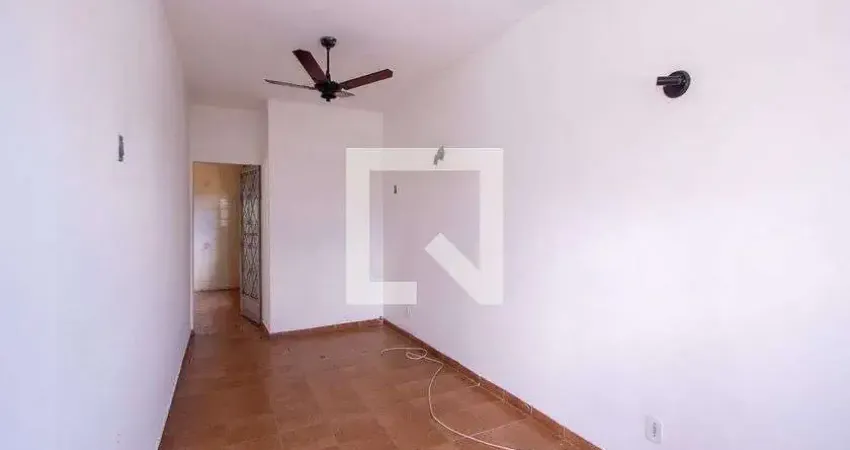 Casa para aluguel - brasilândia, 3 quartos,  100 m² - são gonçalo