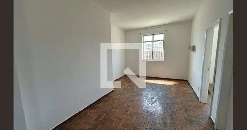 Casa para aluguel - oswaldo cruz, 2 quartos,  80 m² - rio de janeiro