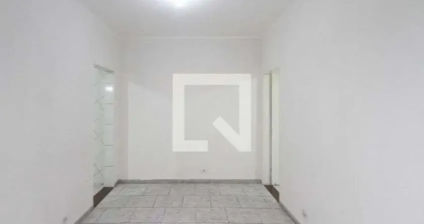 Casa para aluguel - cidade sao mateus, 1 quarto,  60 m² - são paulo
