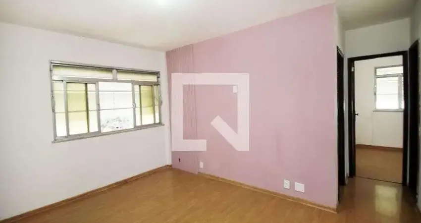 Apartamento para aluguel - irajá, 2 quartos, 63 m² - rio de janeiro