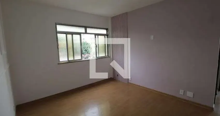 Apartamento para aluguel - irajá, 3 quartos,  63 m² - rio de janeiro
