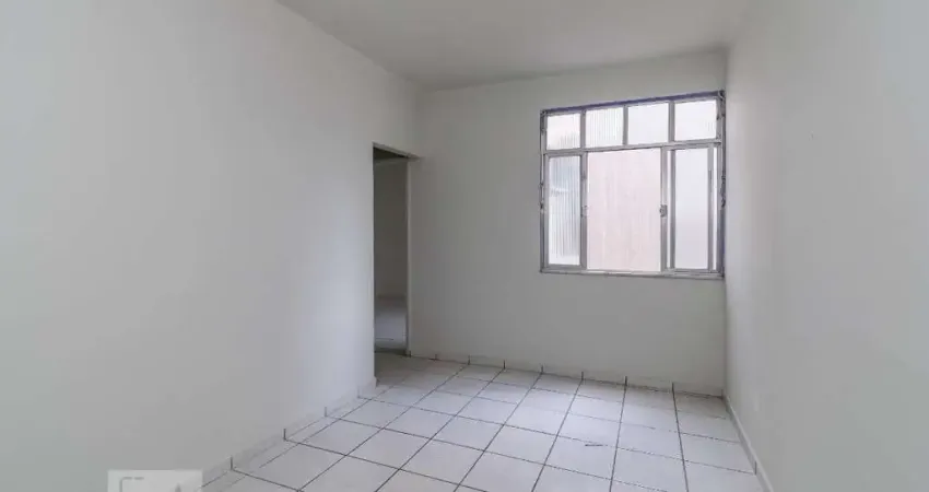 Apartamento para aluguel - olaria, 1 quarto, 50 m² - rio de janeiro
