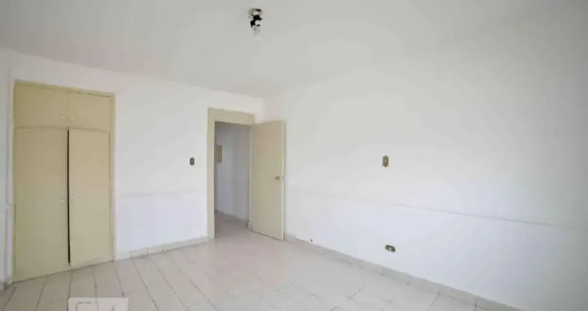 Kitnet / stúdio para aluguel - liberdade, 1 quarto,  20 m² - são paulo