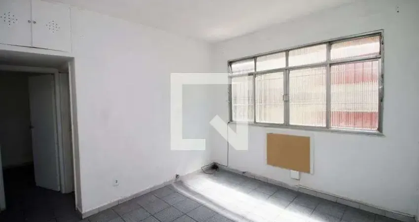 Apartamento para aluguel - irajá, 2 quartos, 60 m² - rio de janeiro