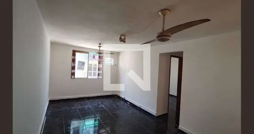 Apartamento para aluguel - taquara, 1 quarto, 1 m² - rio de janeiro