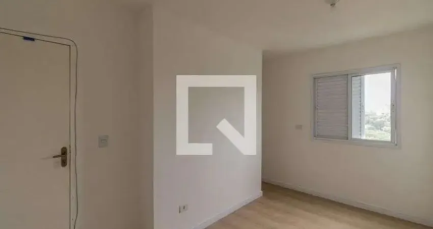 Apartamento para aluguel - itaquera, 2 quartos, 55 m² - são paulo