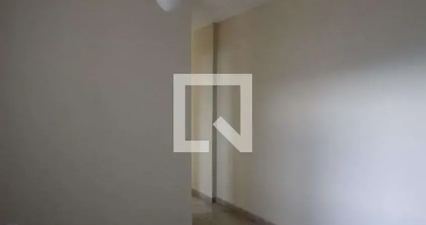 Apartamento para aluguel - freguesia , 3 quartos,  62 m² - rio de janeiro