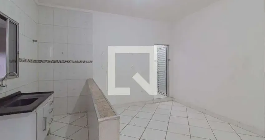 Apartamento para aluguel - jardim santa maria, 1 quarto, 45 m² - são paulo