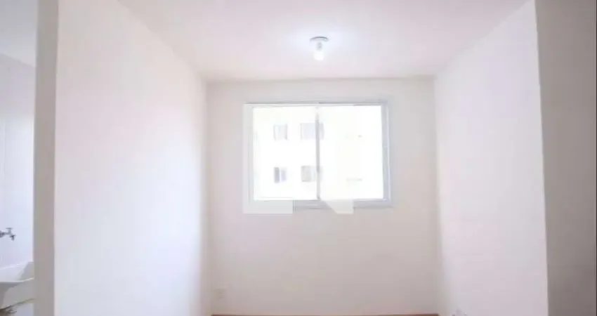 Apartamento para aluguel - mooca, 2 quartos,  38 m² - são paulo