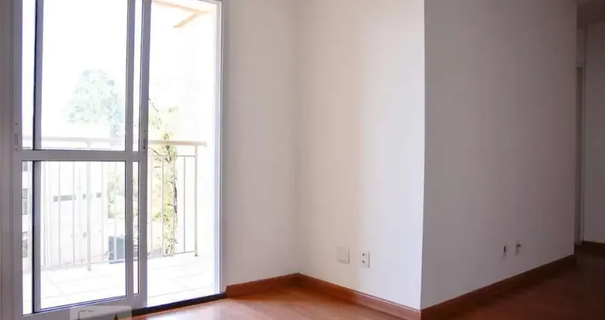 Apartamento para aluguel - itaquera, 2 quartos,  52 m² - são paulo